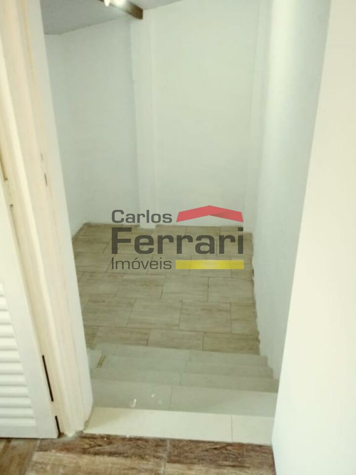 Foto 41