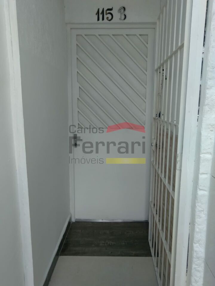 Foto 23