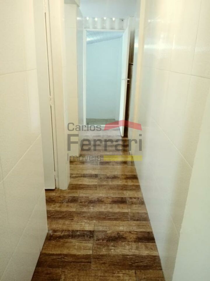 Foto 30