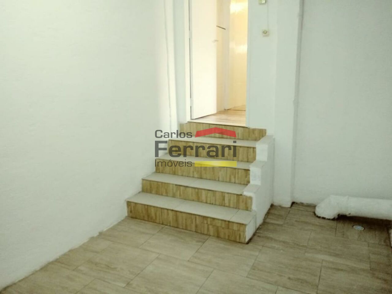 Foto 36