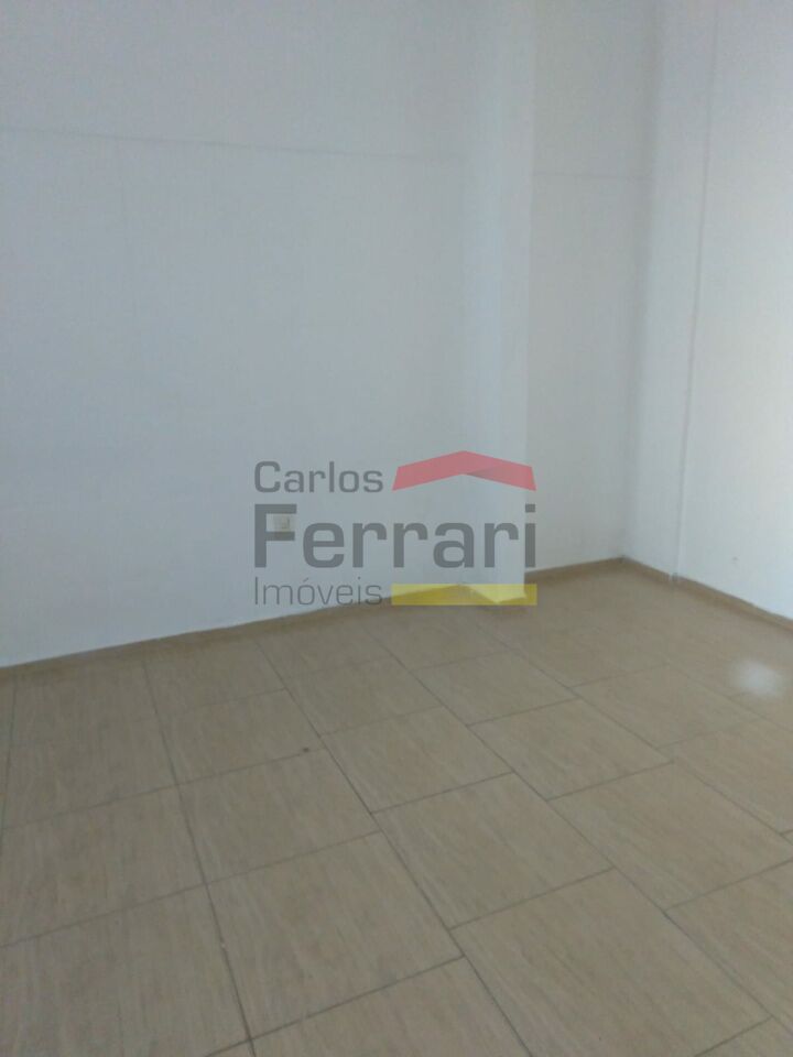 Foto 22