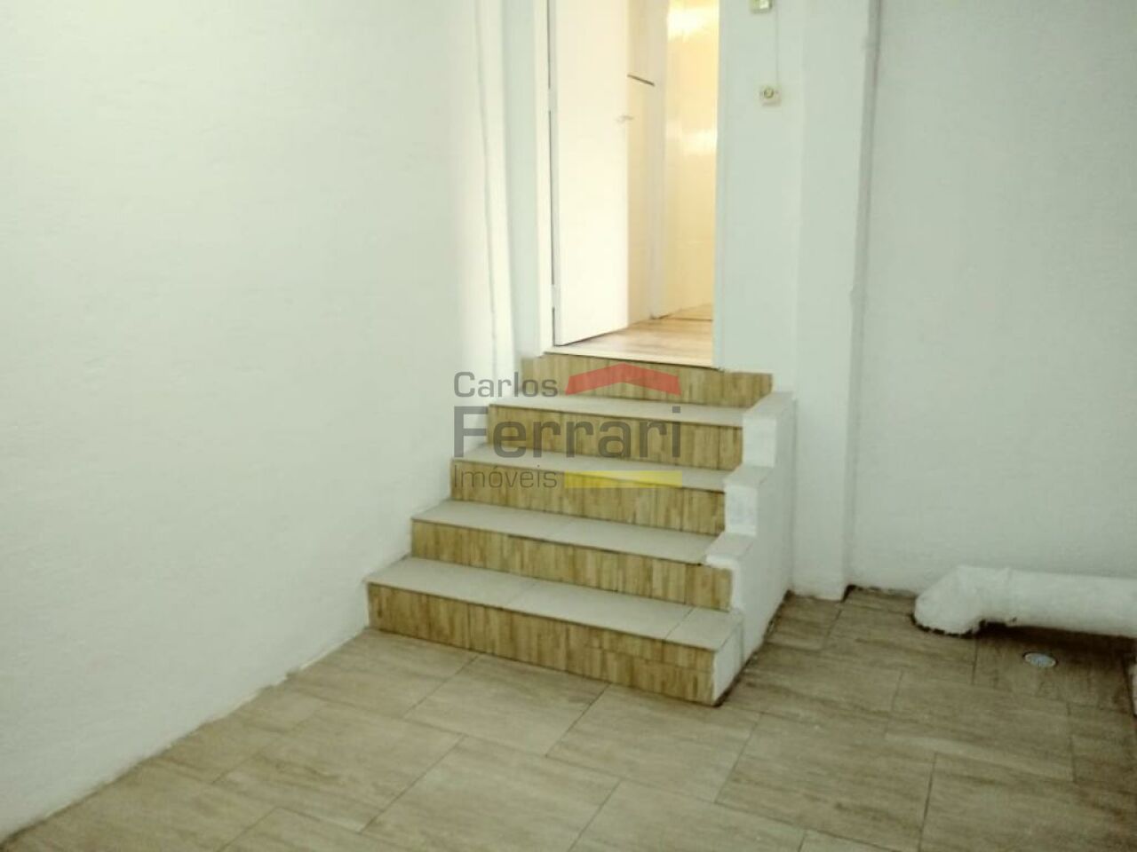 Foto 31