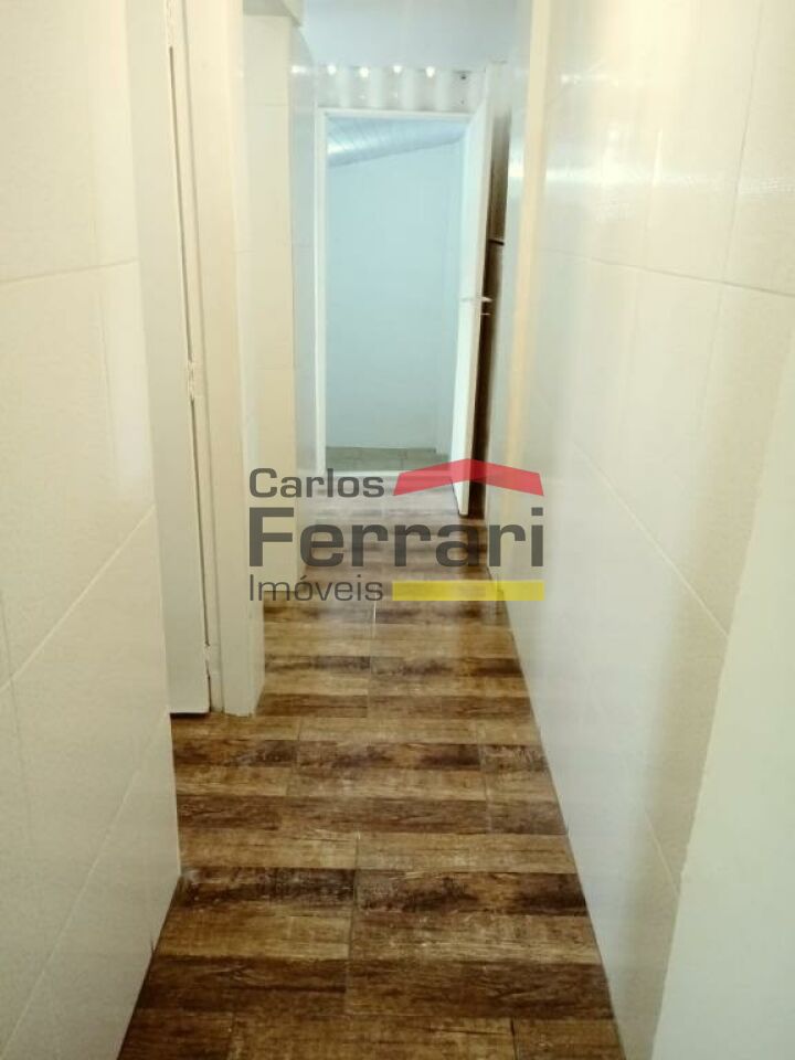 Foto 40