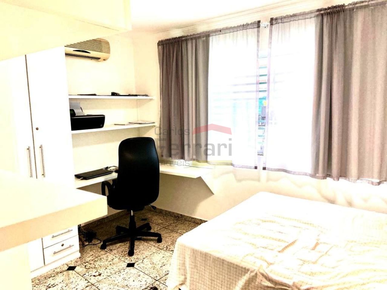 Foto 13