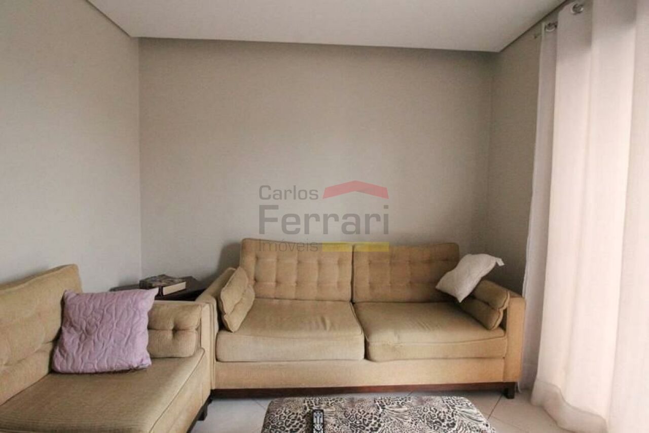 Foto 21