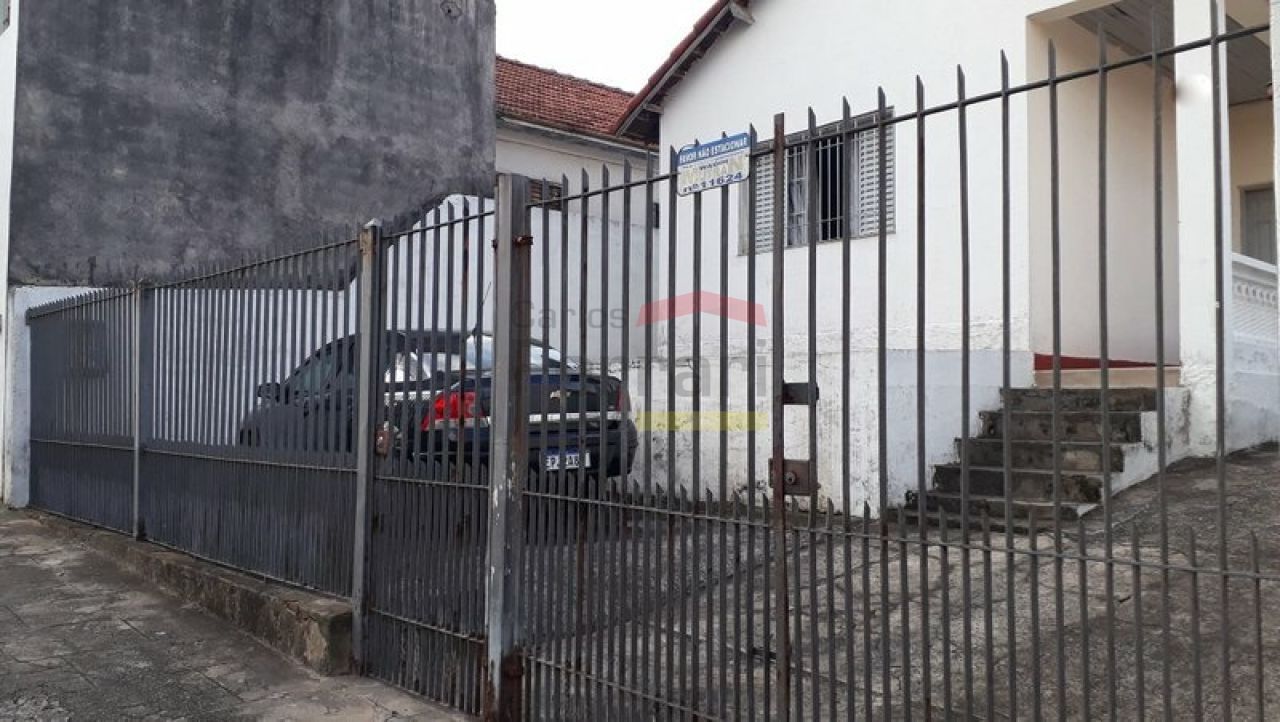 Foto 0