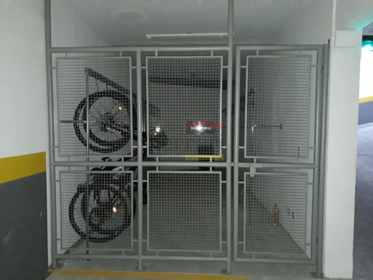Foto 10