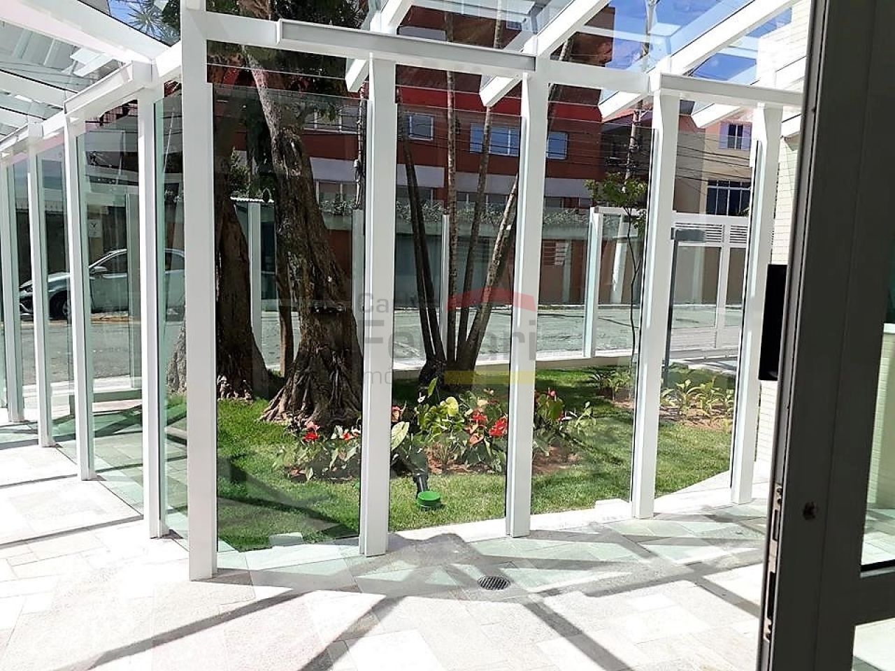 Foto 22