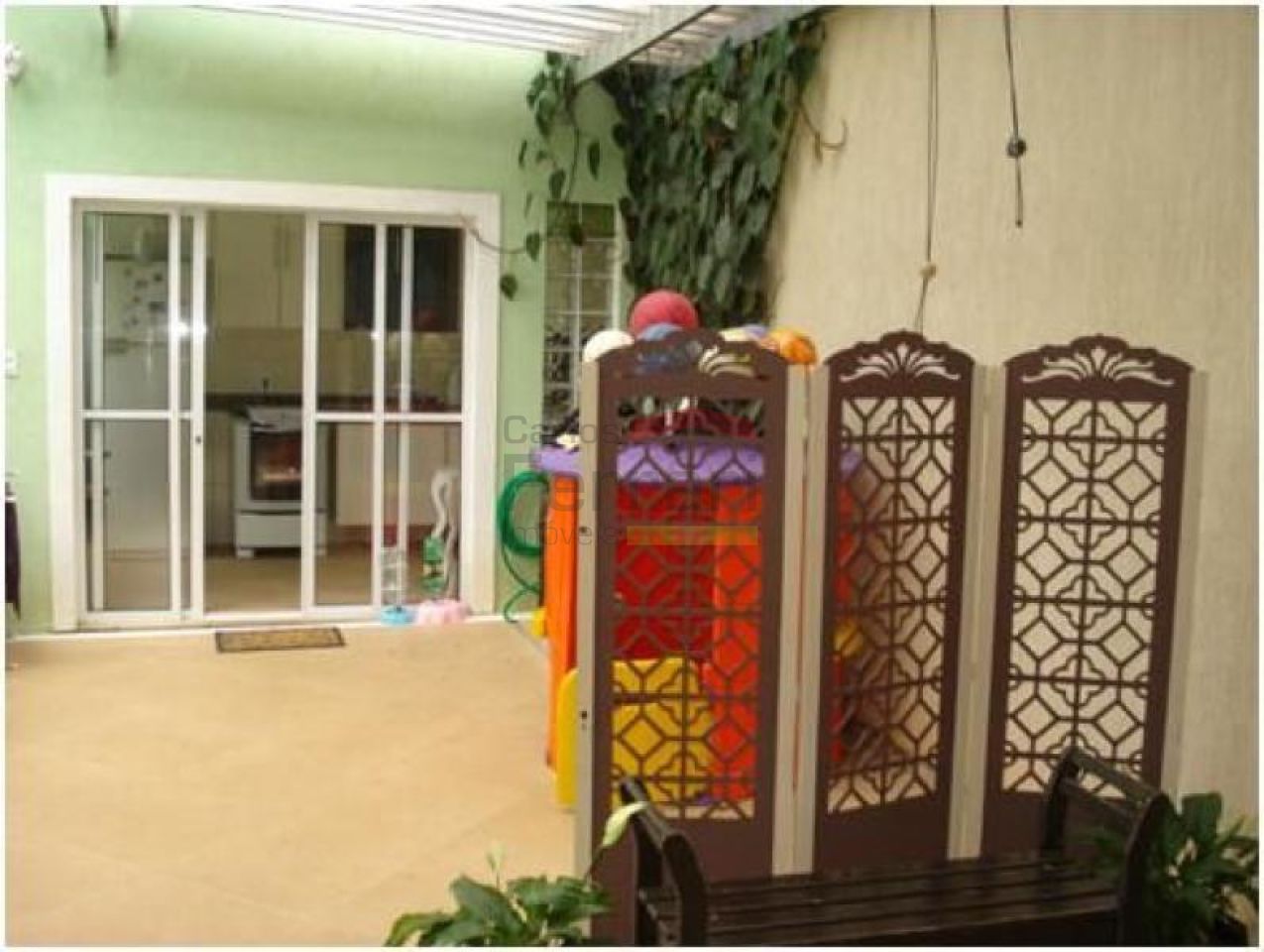 Foto 5
