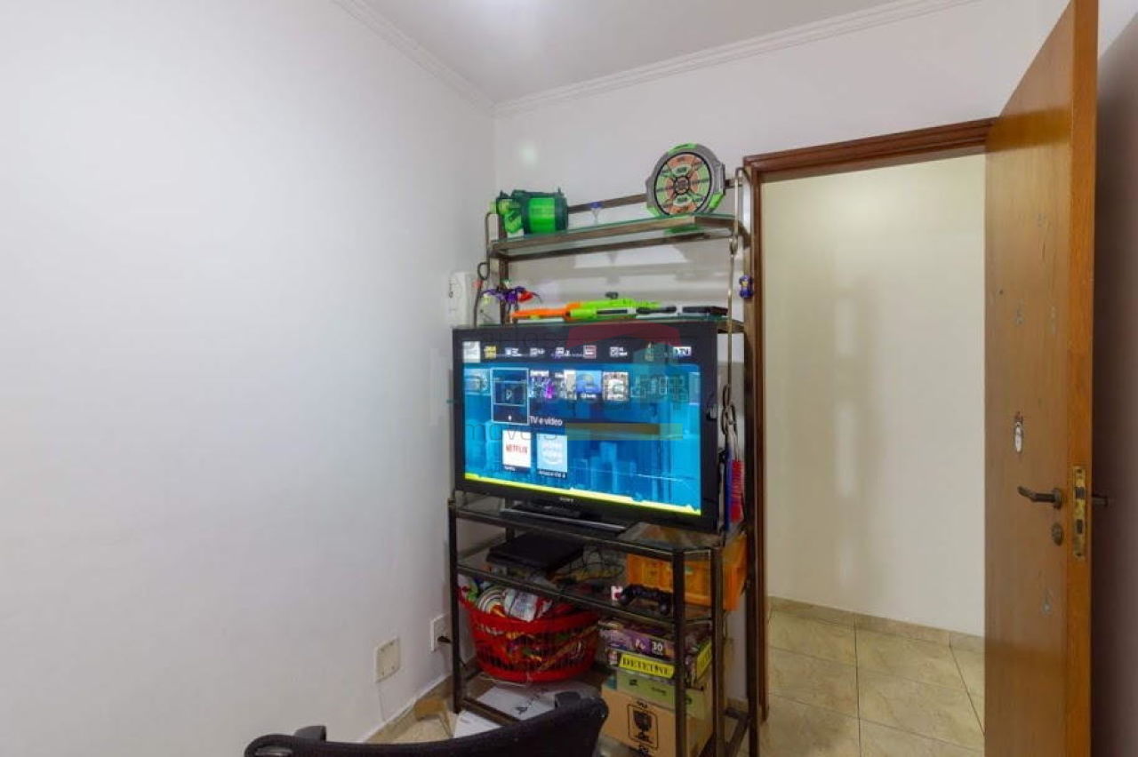 Foto 15