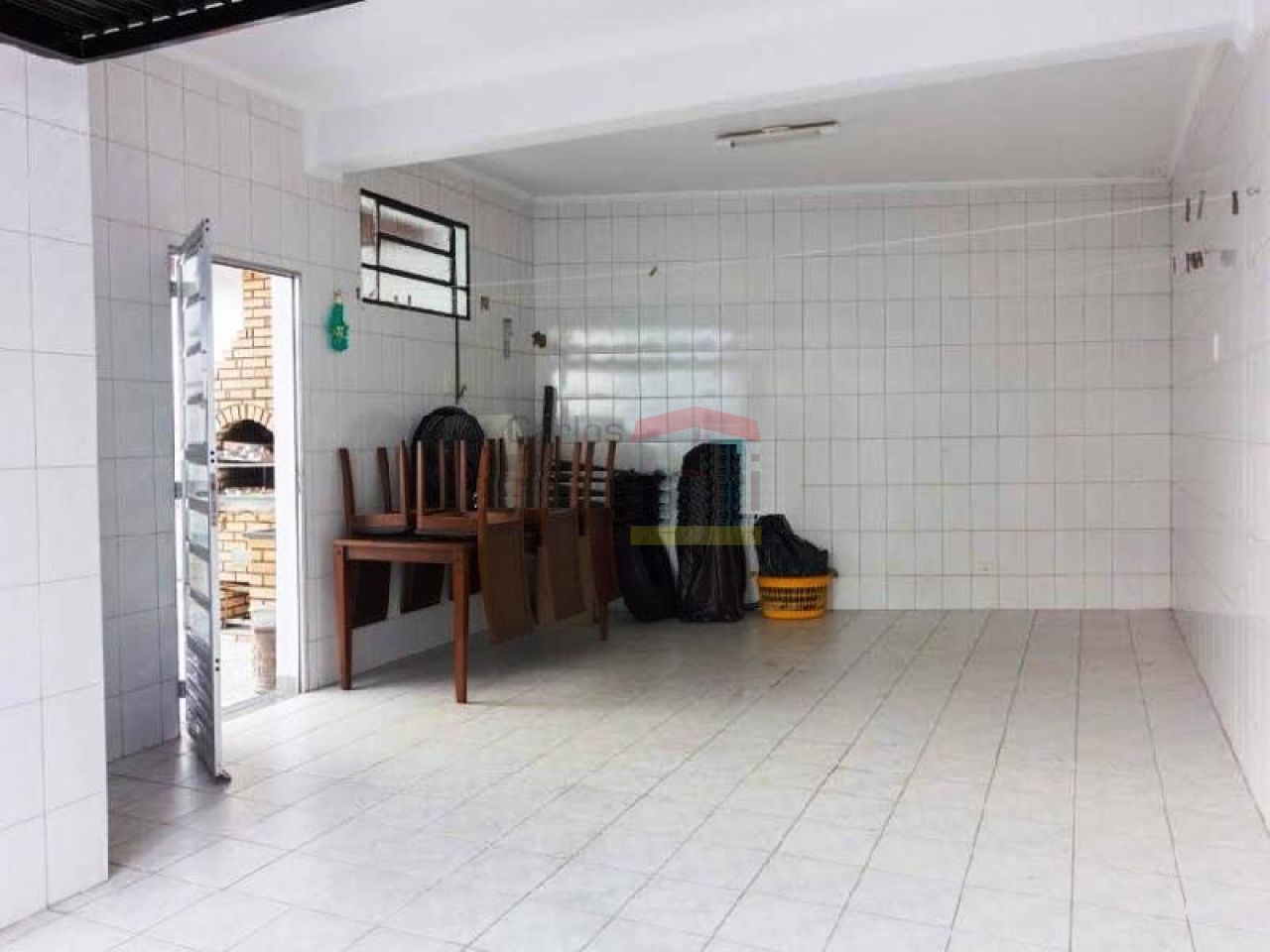 Foto 12