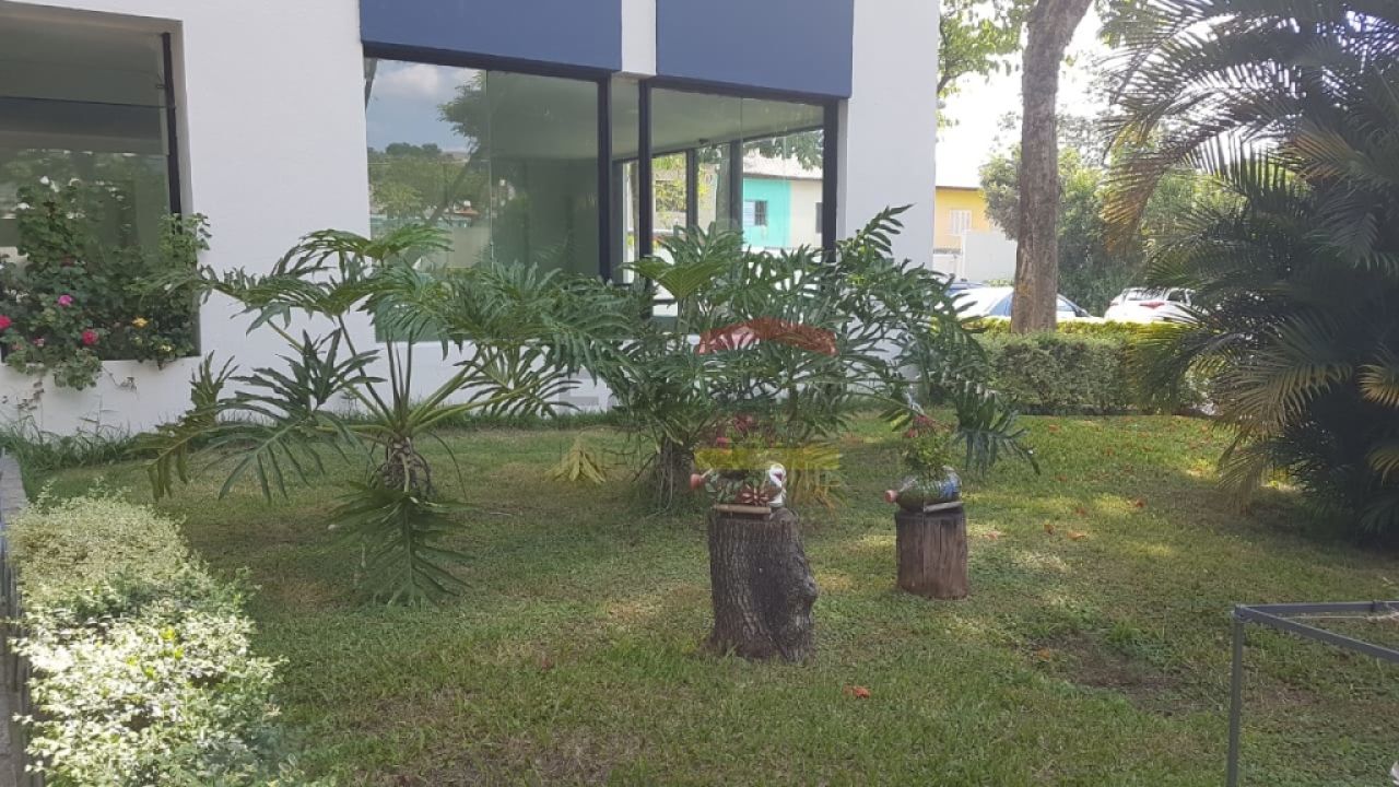 Foto 9