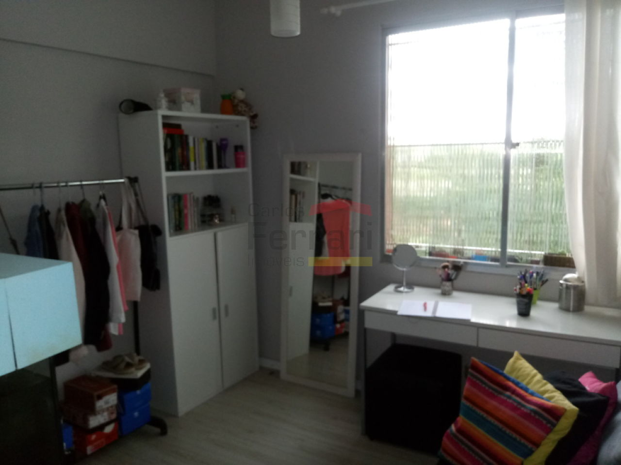 Foto 10