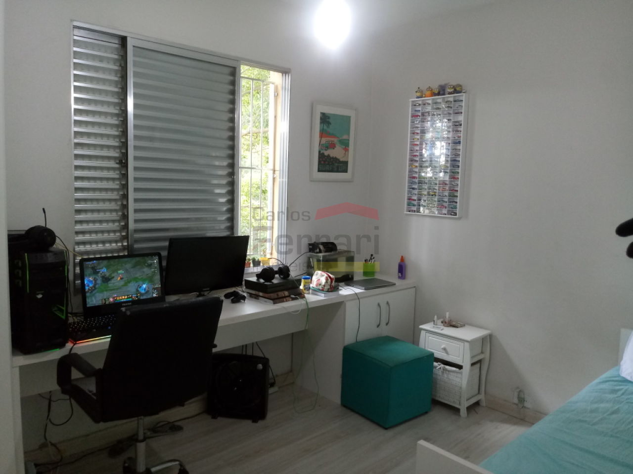 Foto 8