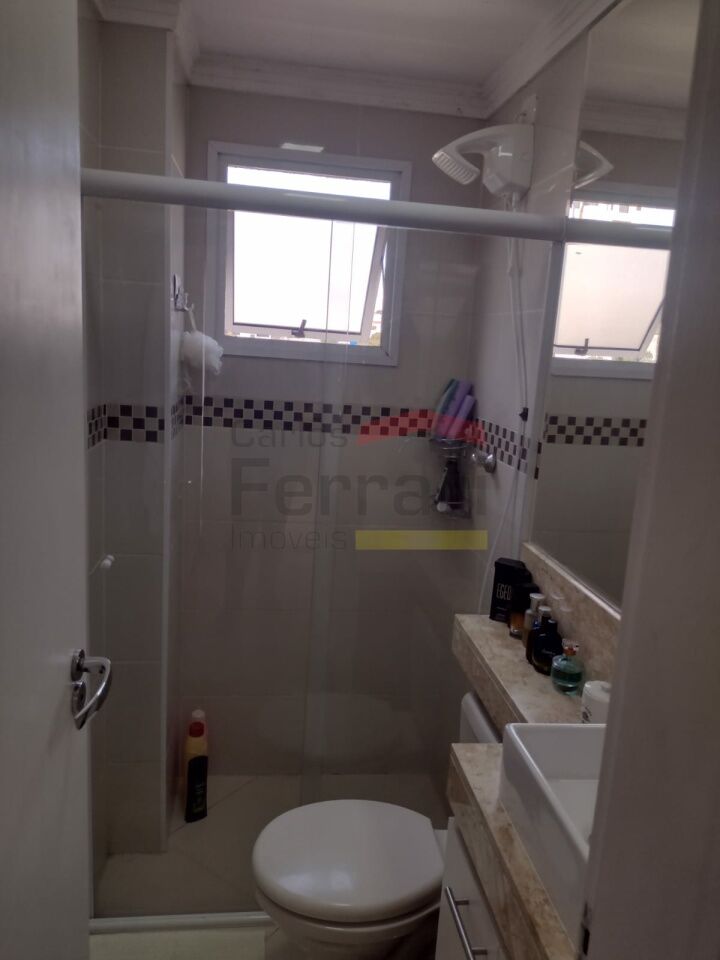 Foto 24