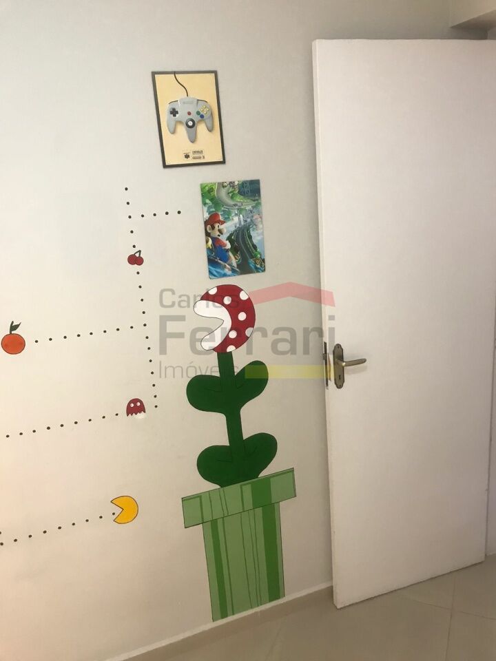 Foto 26