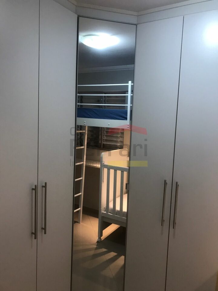 Foto 23