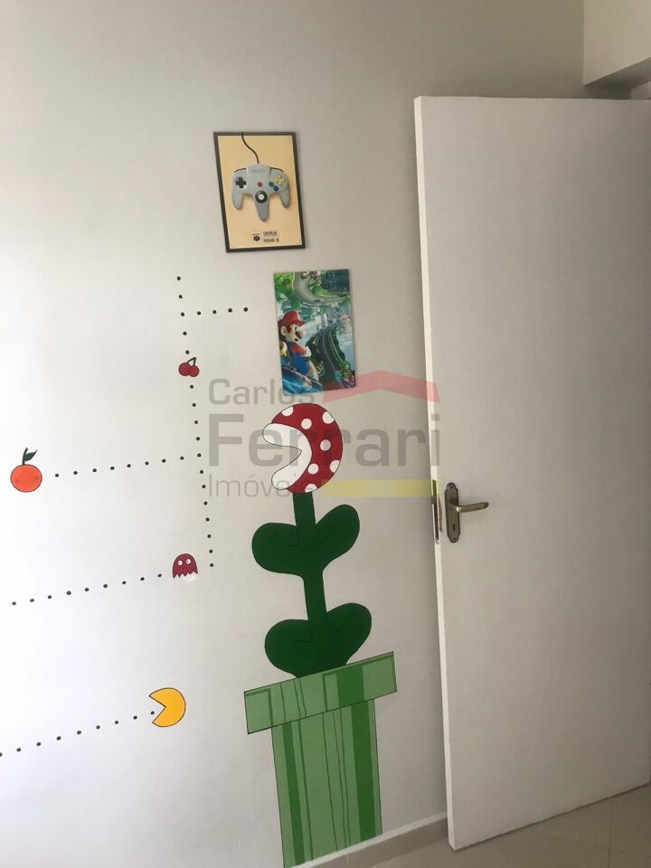 Foto 19