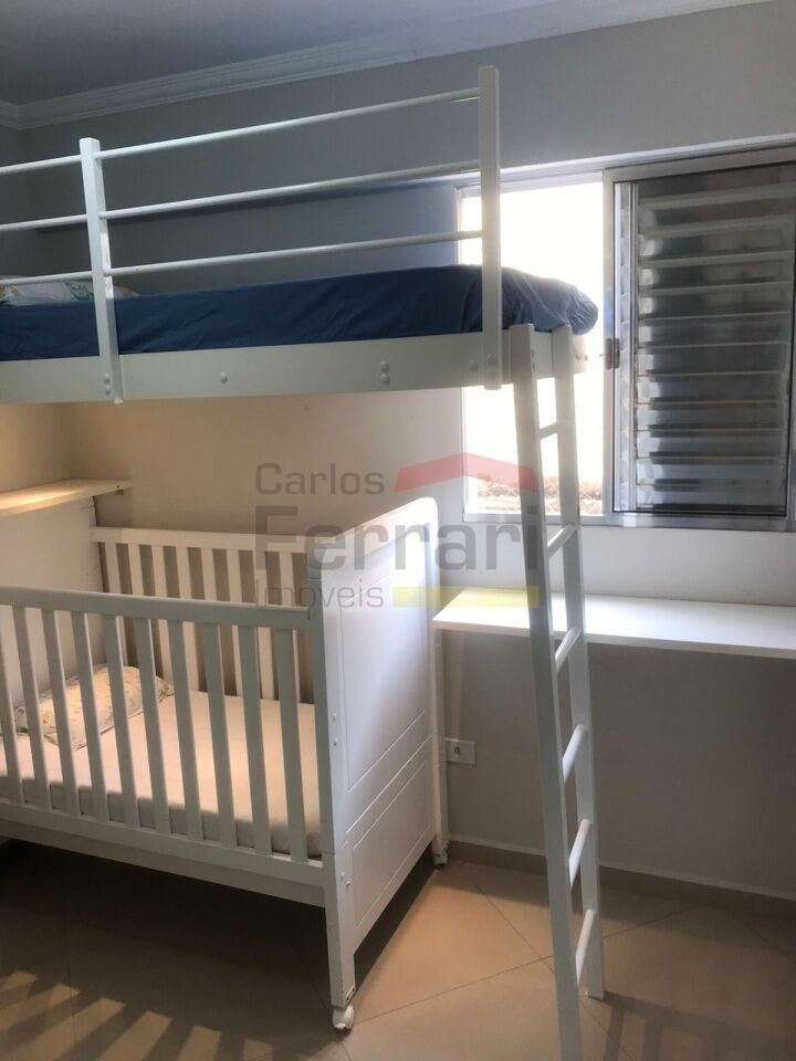 Foto 20