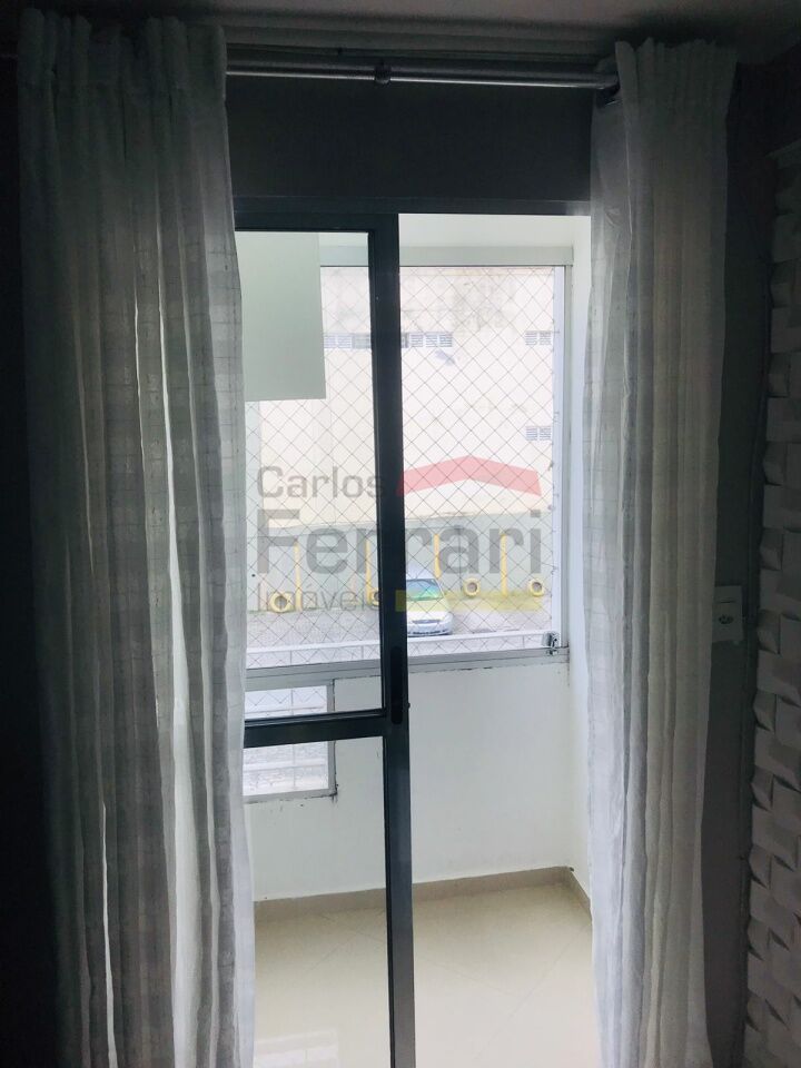 Foto 30