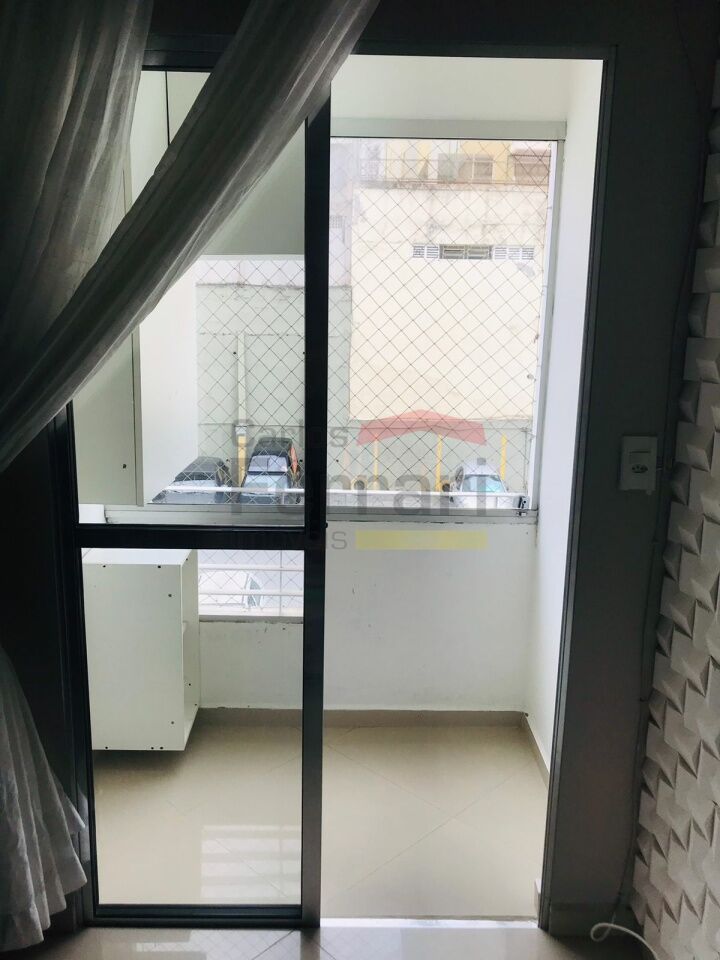 Foto 31