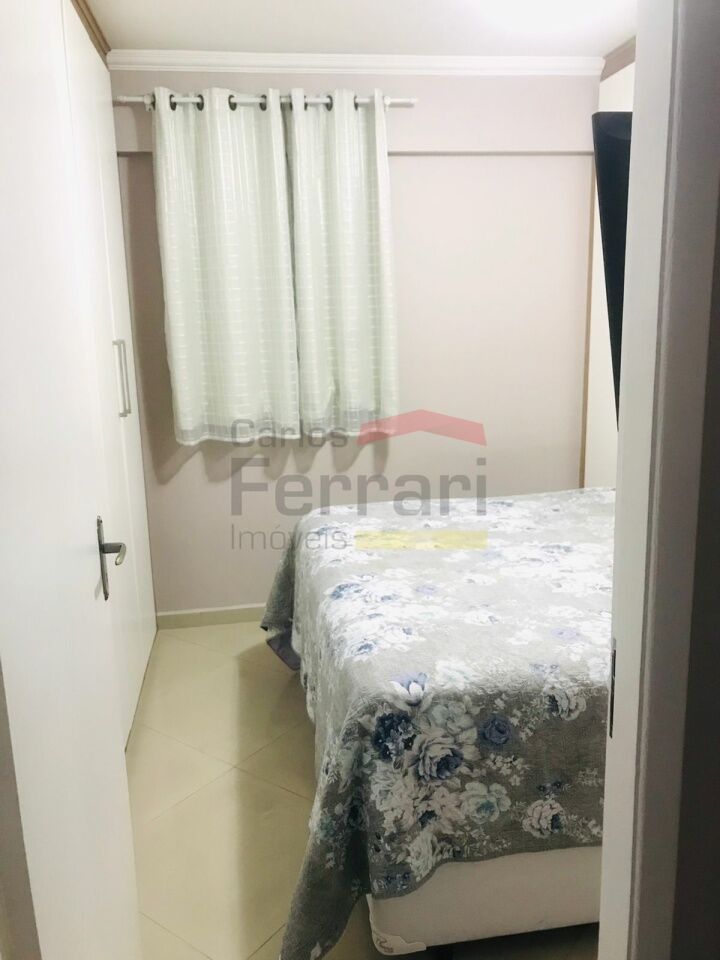 Foto 22
