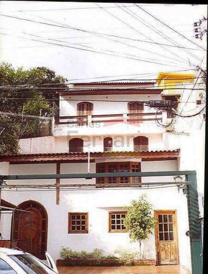 Foto 0