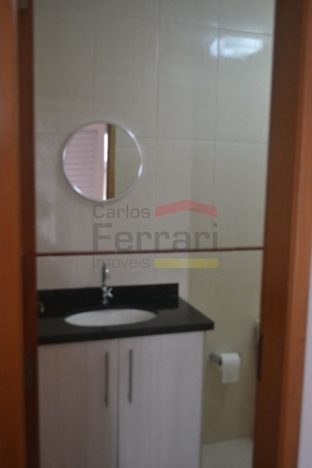 Foto 23