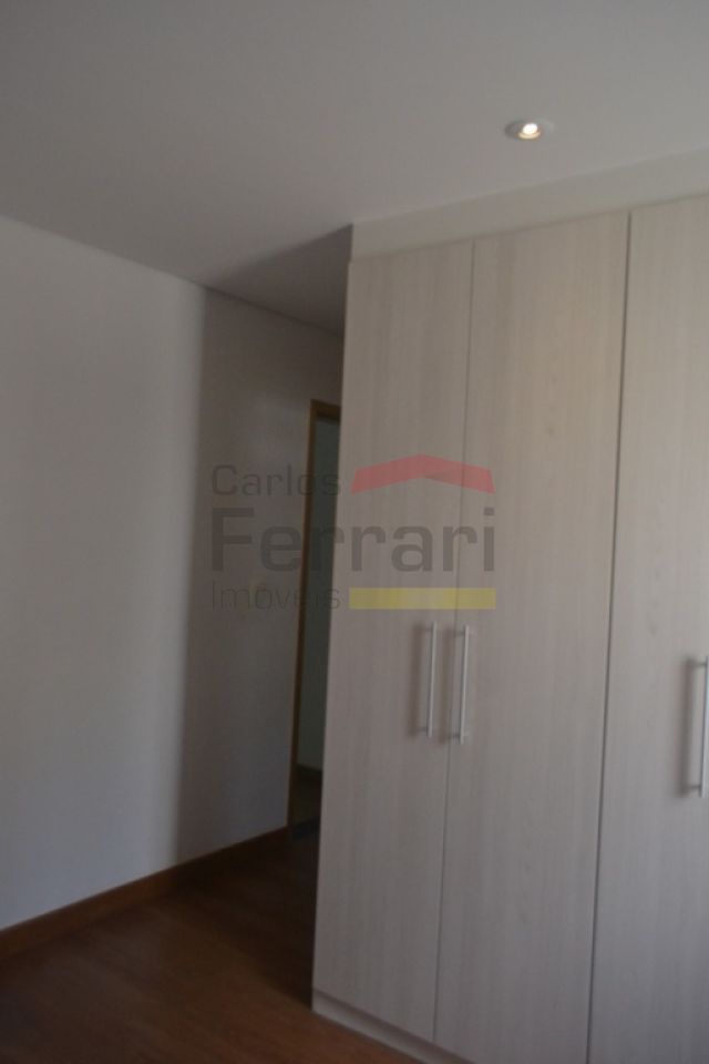 Foto 22