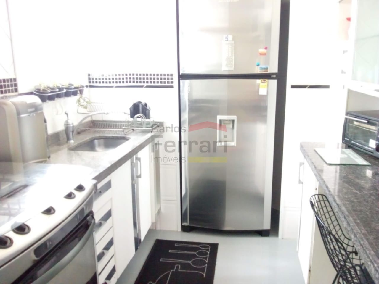 Foto 6