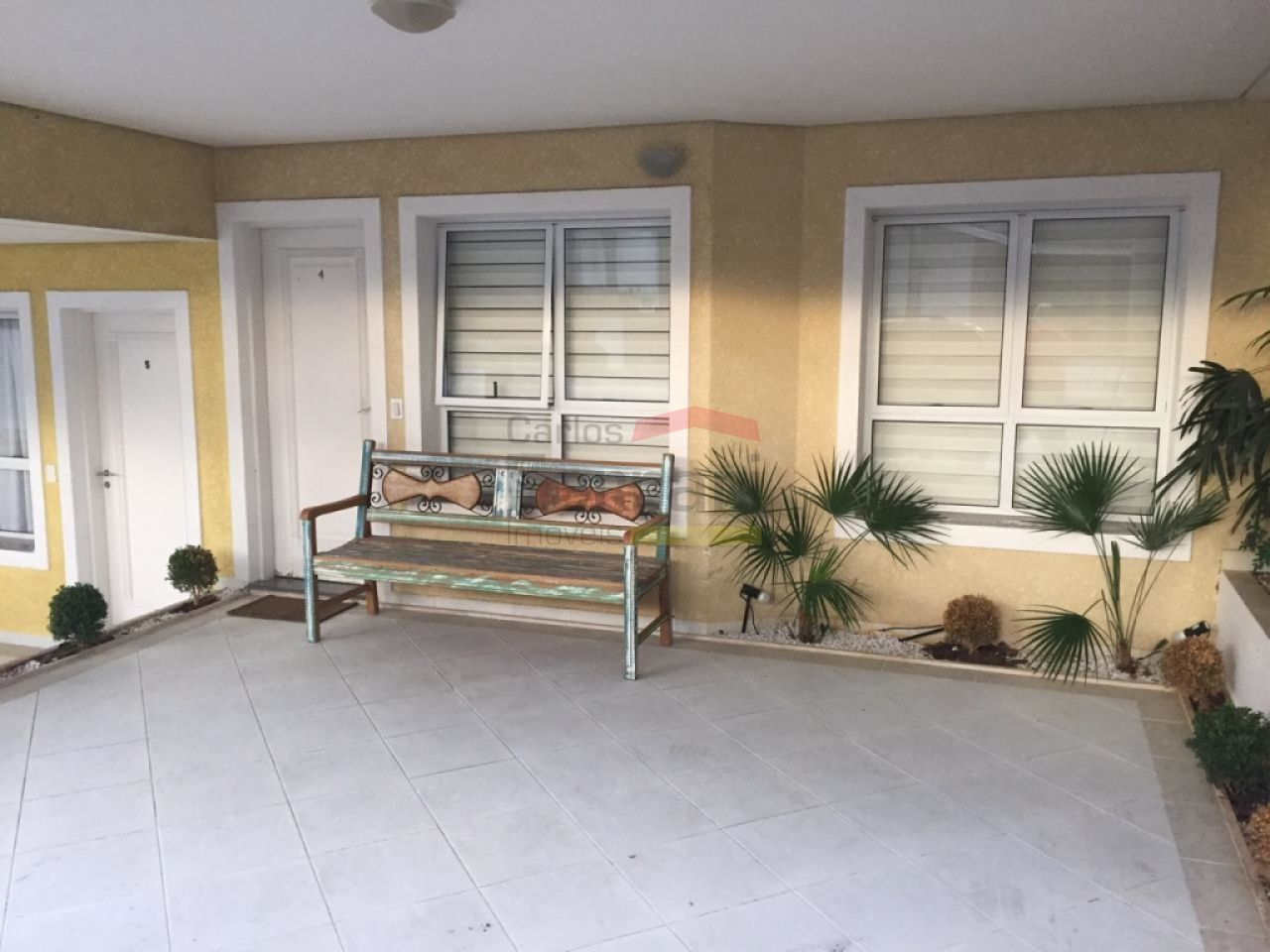 Foto 25