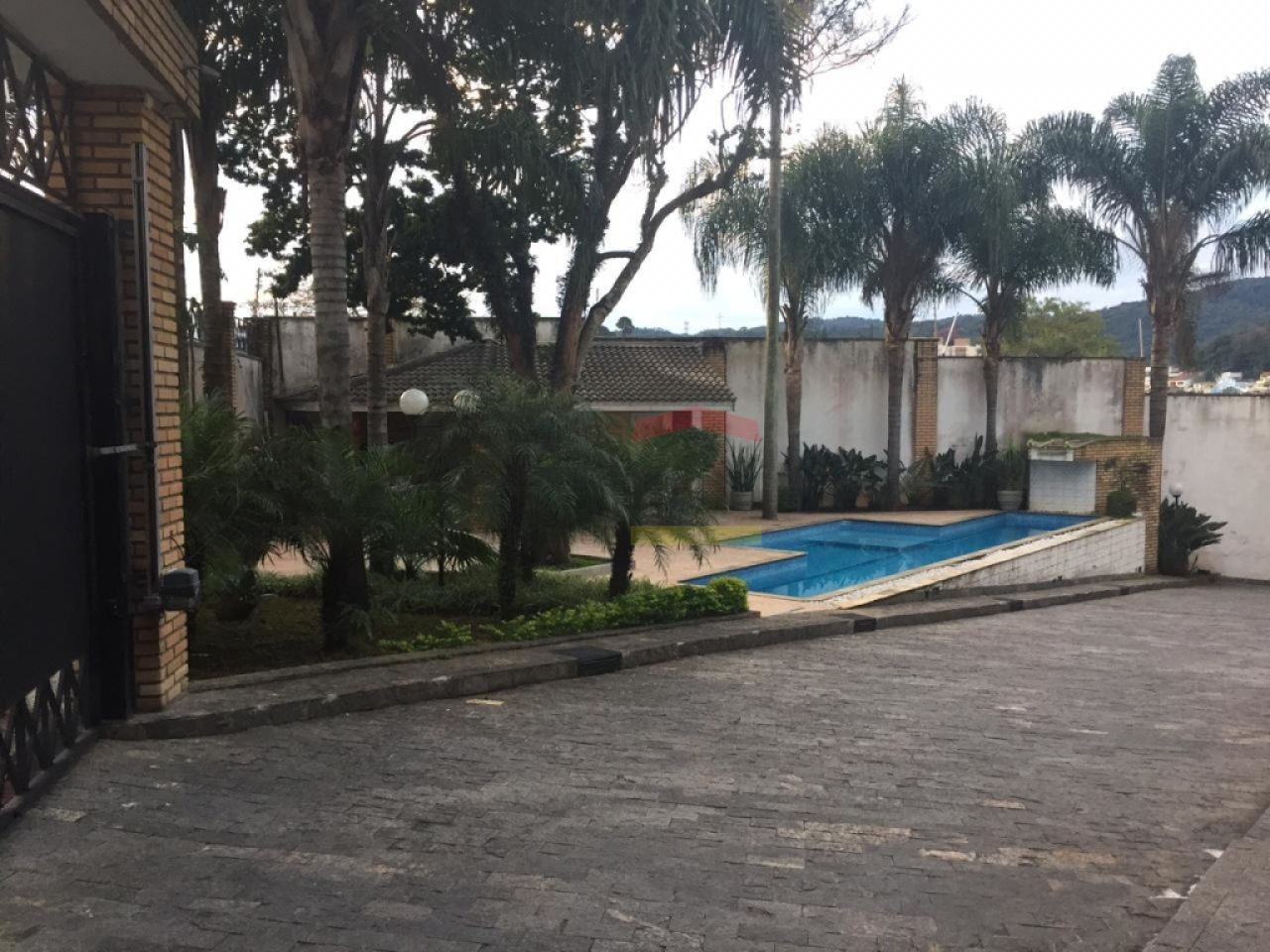 Foto 26