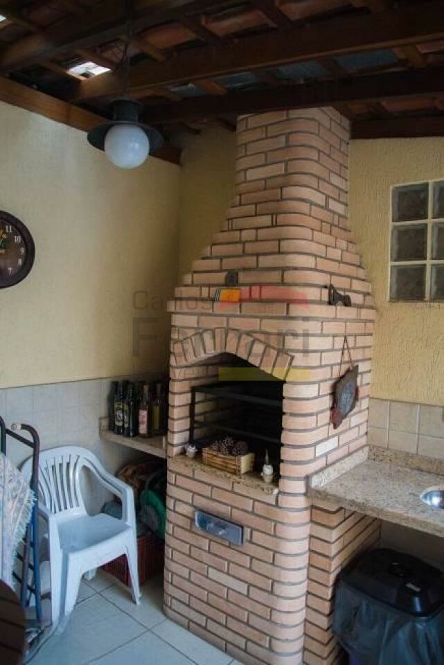 Foto 20