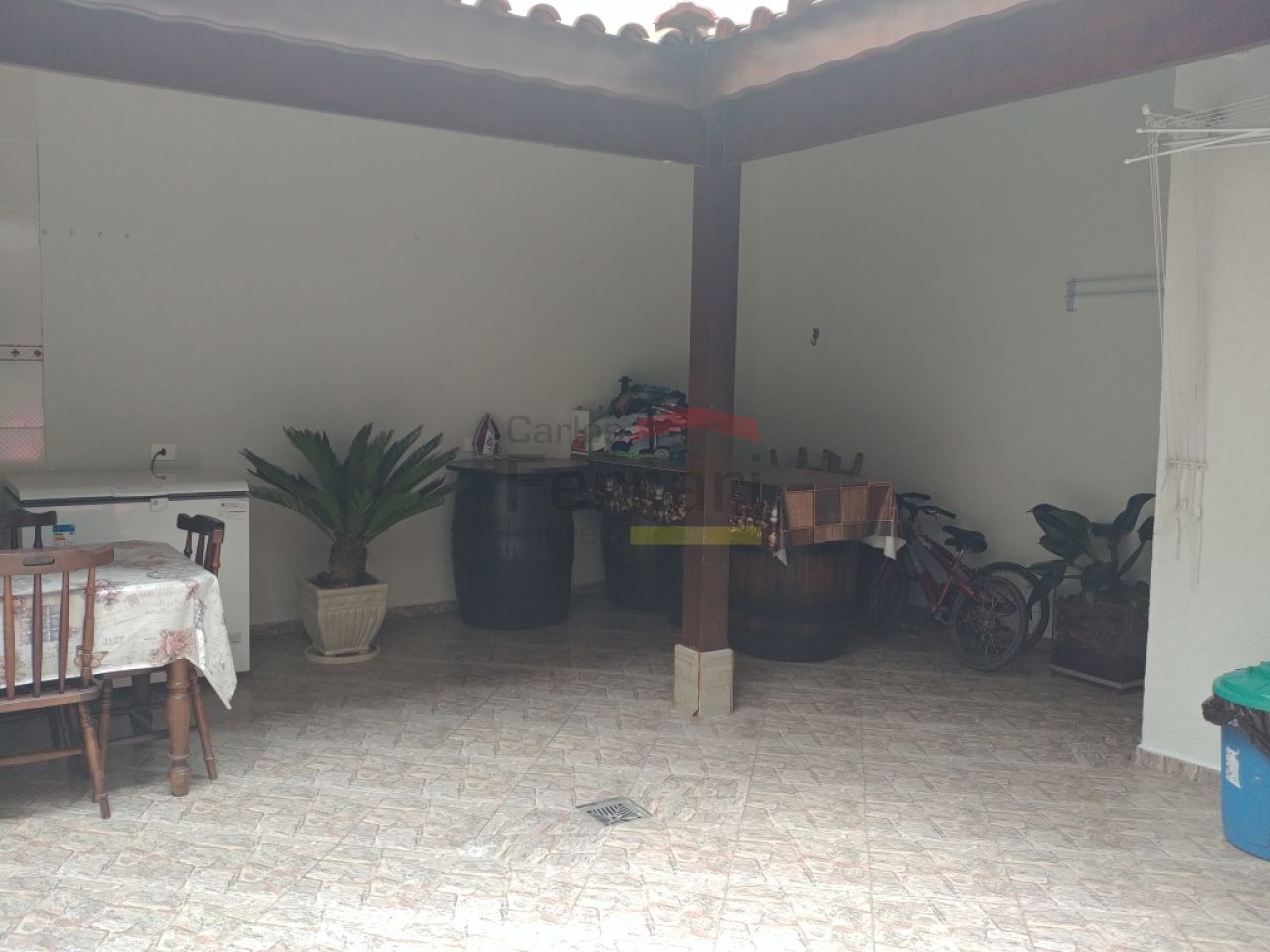 Foto 10