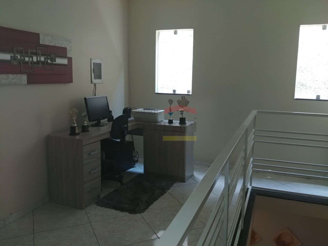 Foto 22