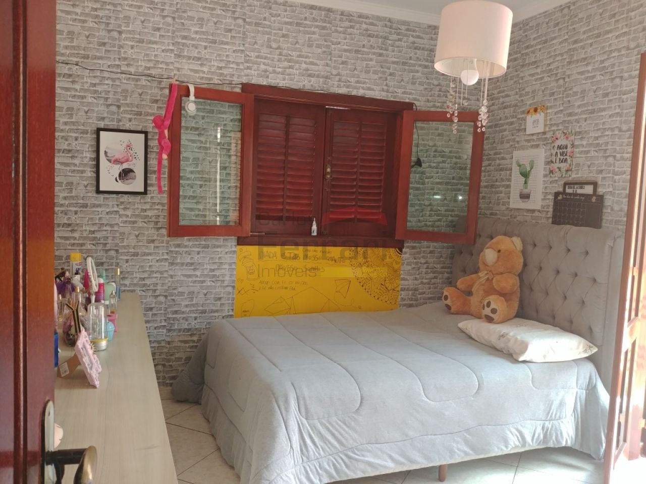 Foto 18