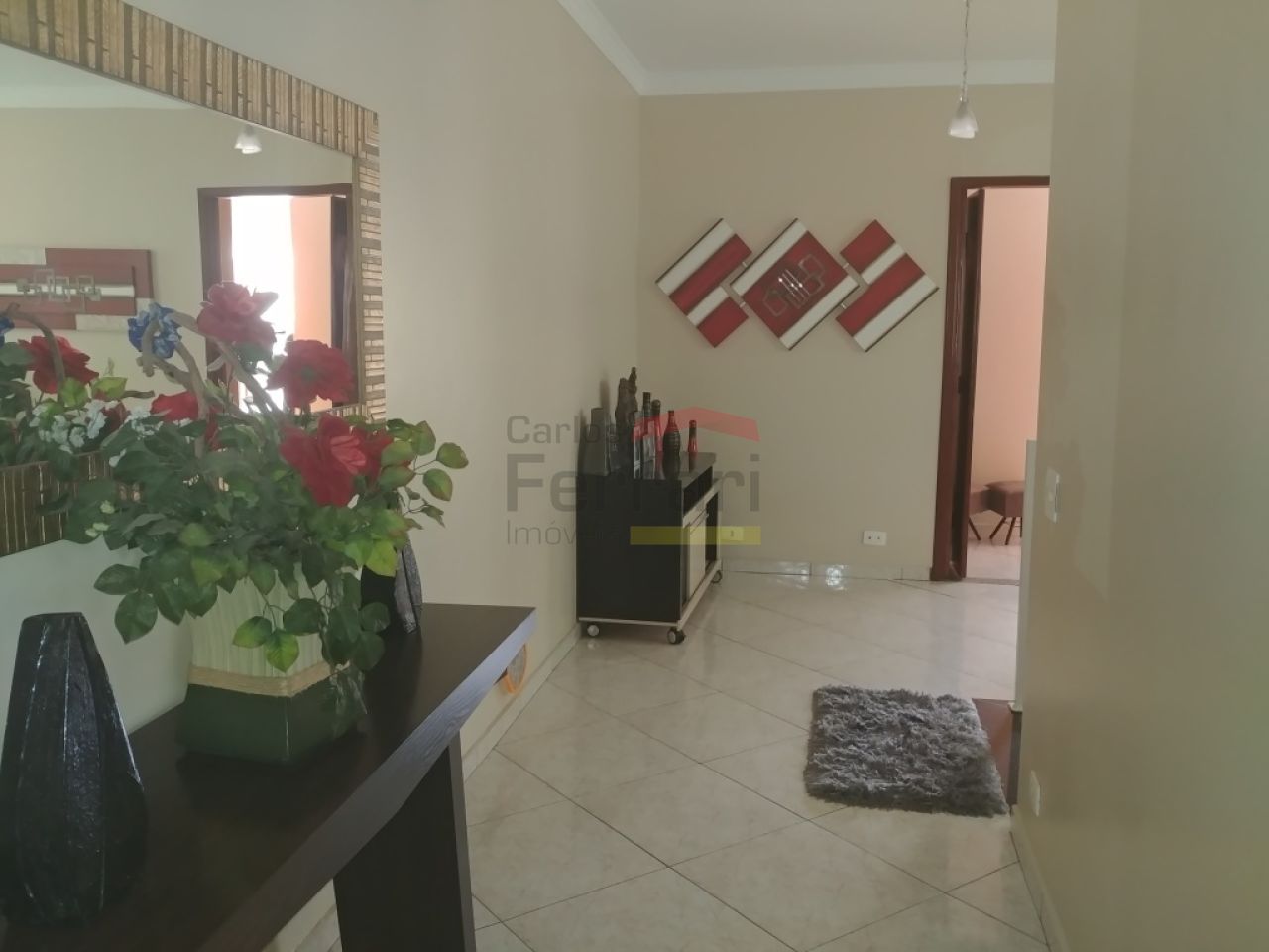Foto 20