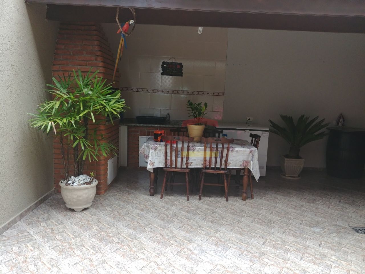 Foto 9
