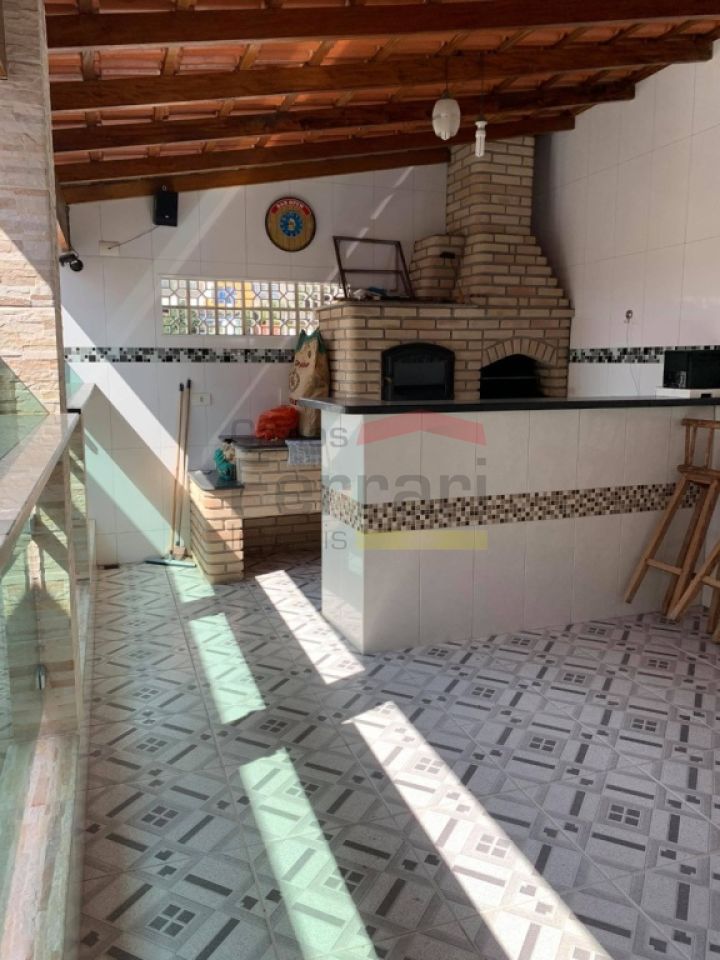 Foto 16