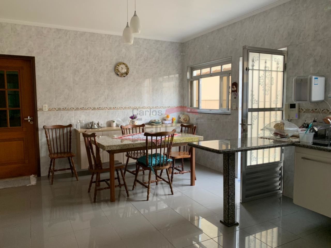 Foto 20