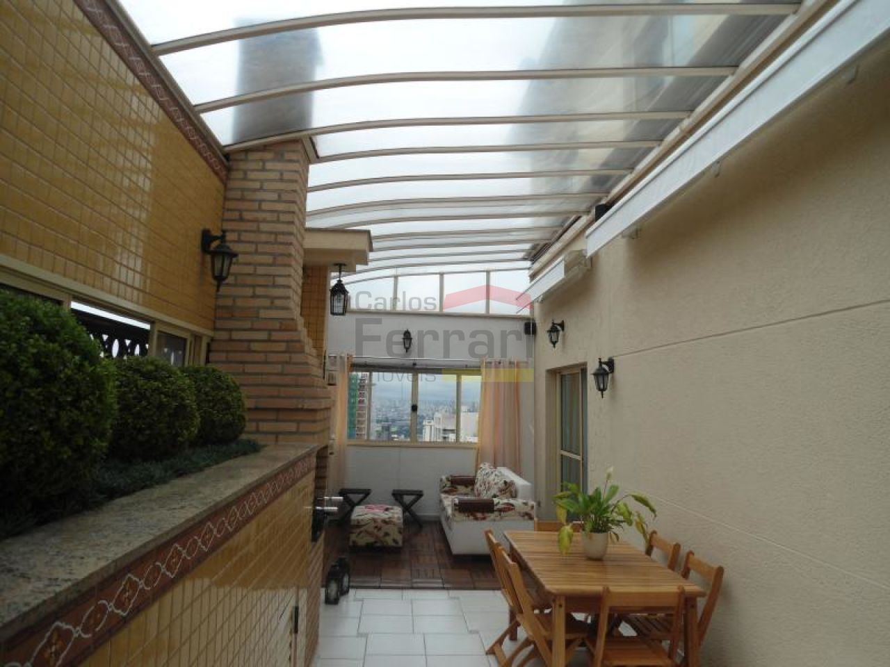 Foto 11
