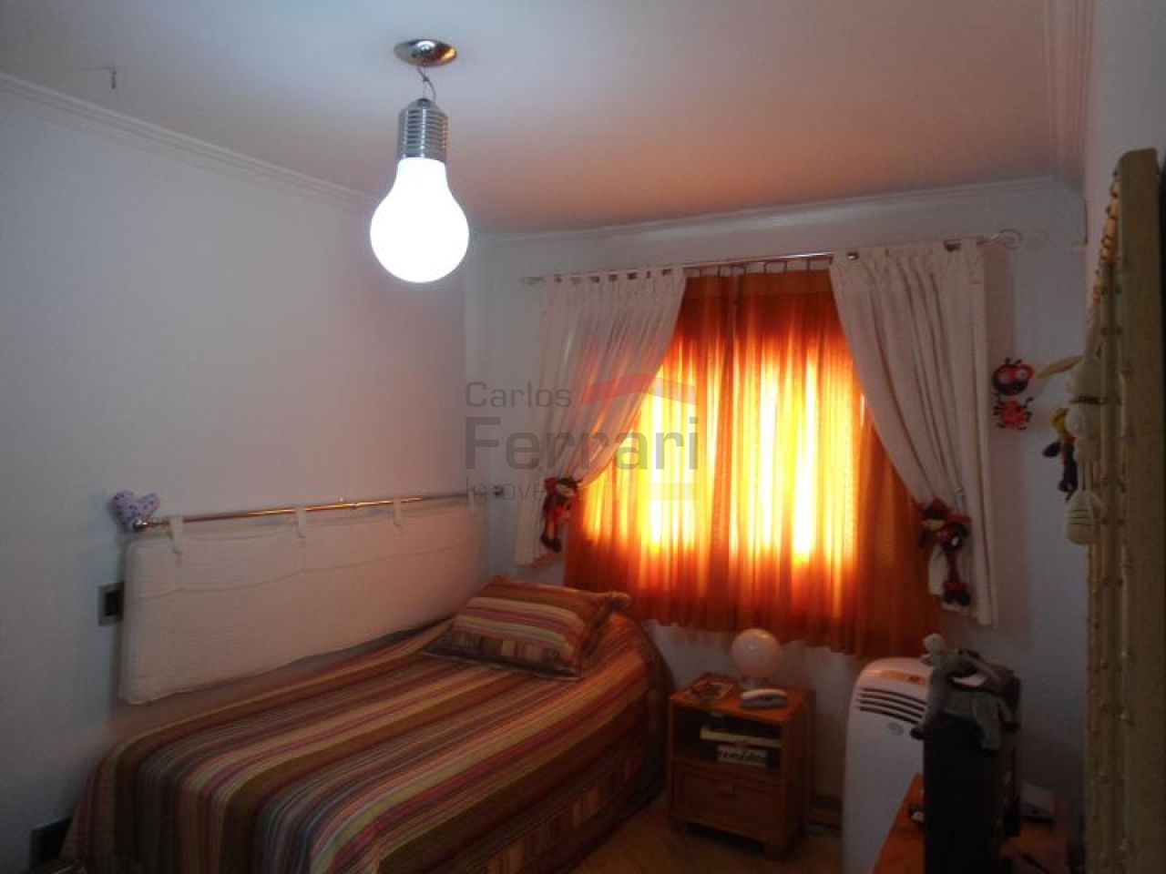 Foto 16