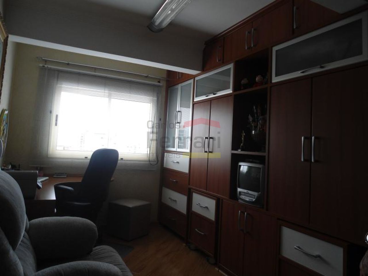 Foto 20