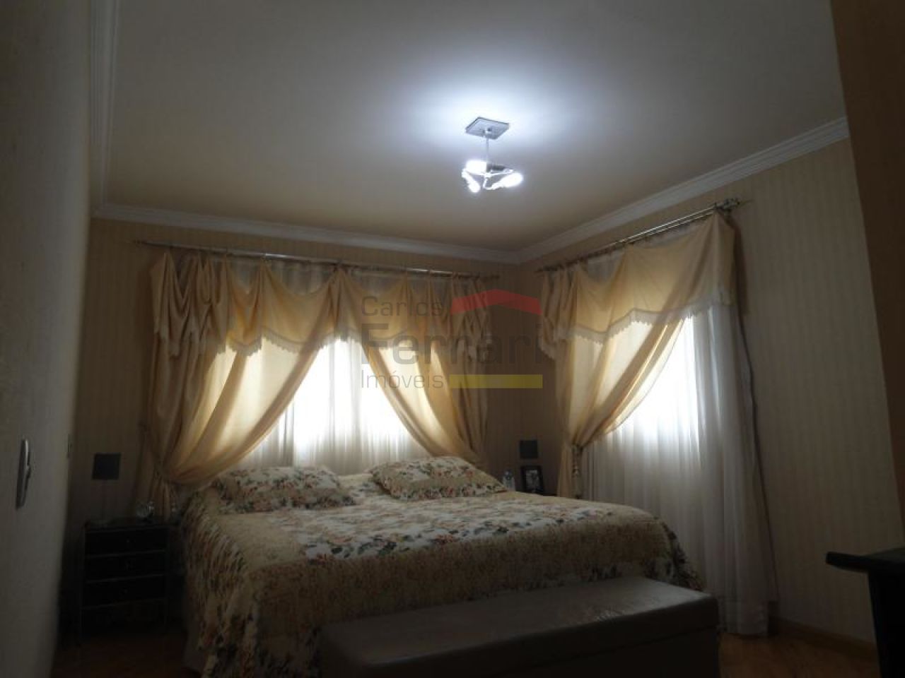 Foto 21