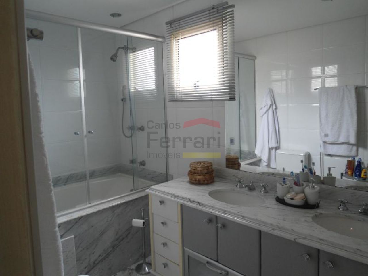 Foto 23