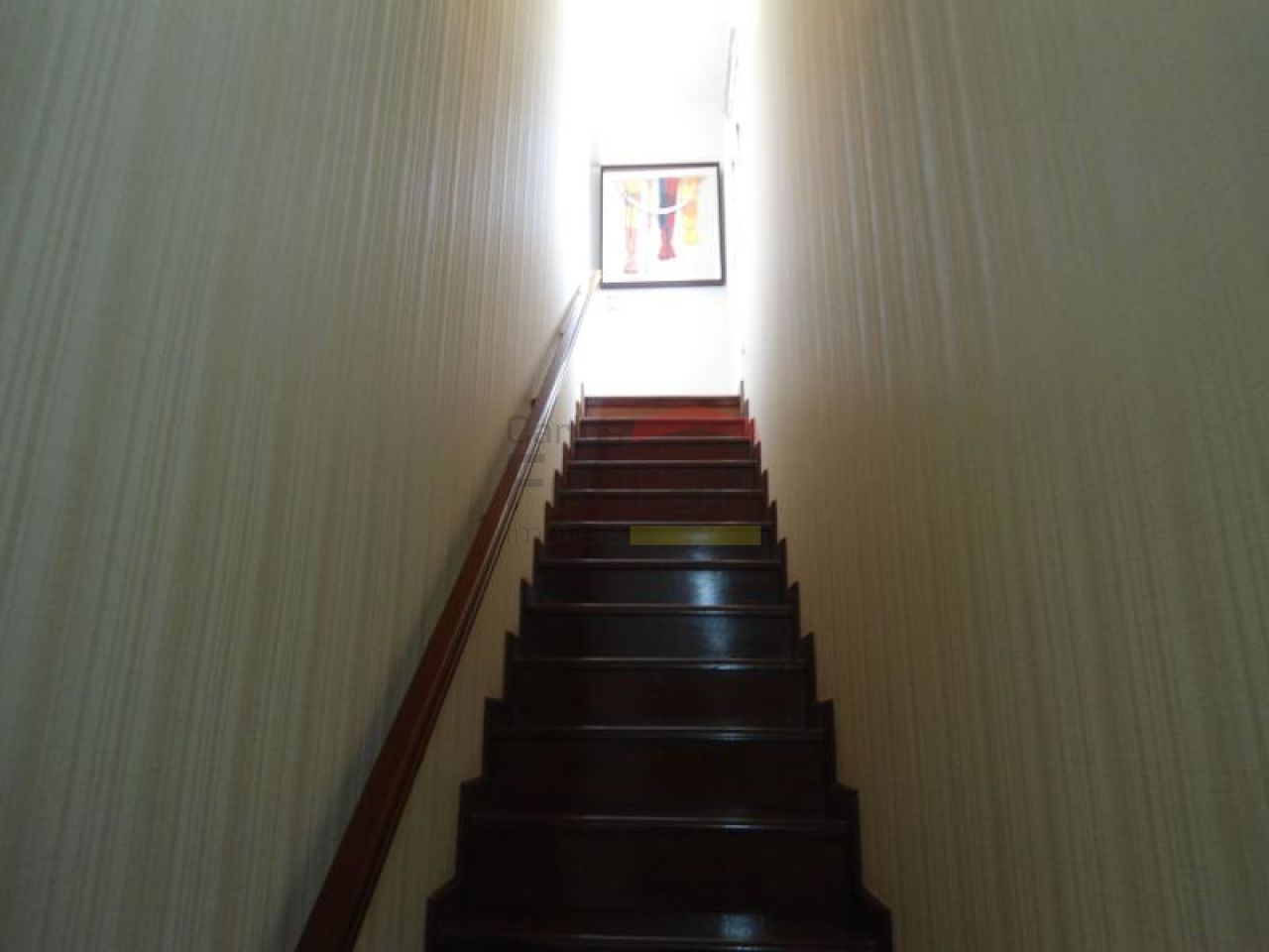 Foto 25