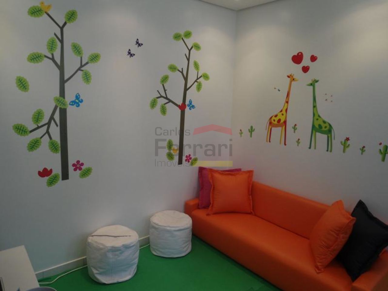 Foto 33