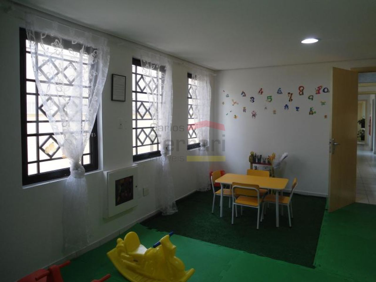Foto 35