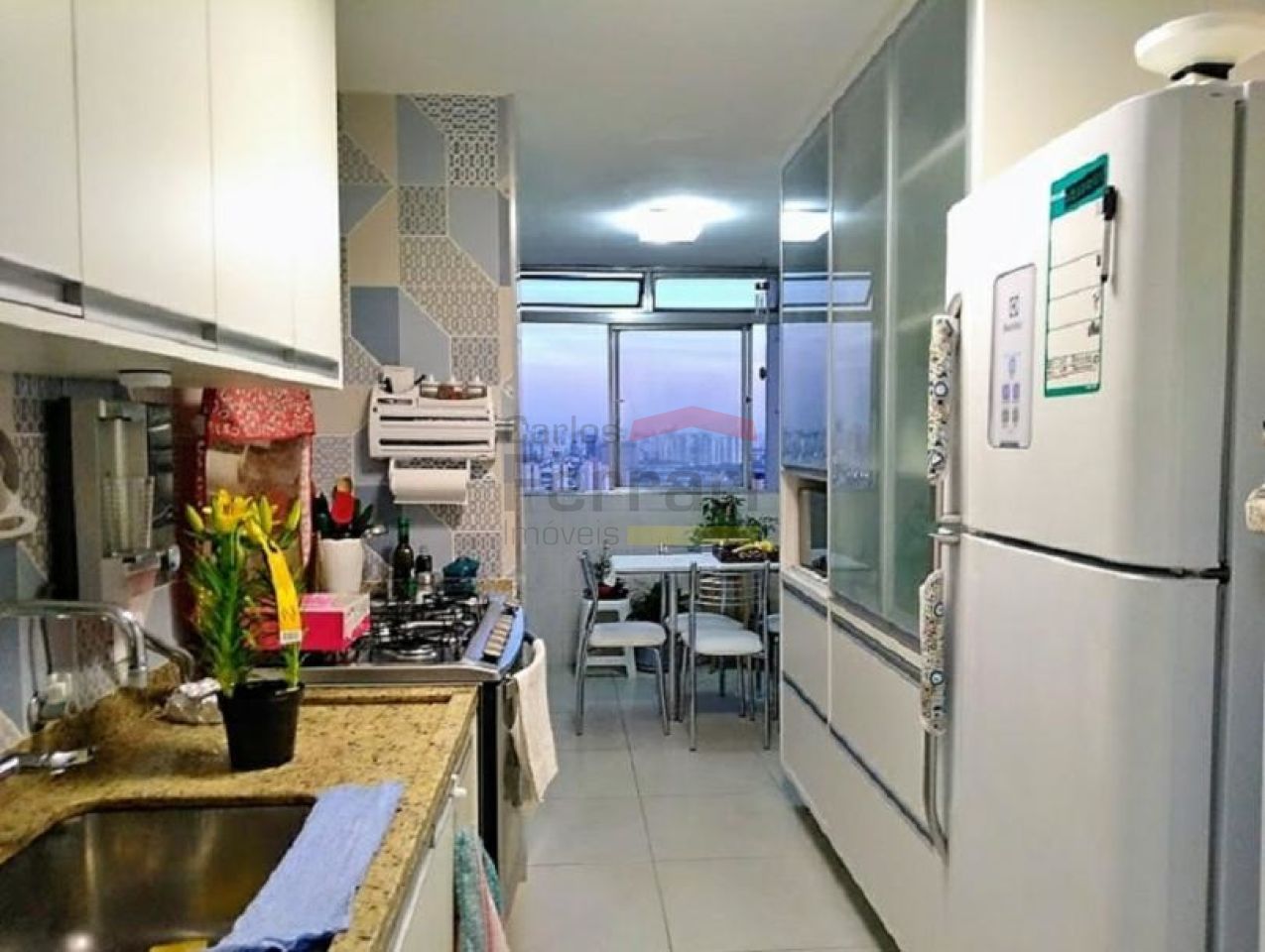 Foto 6