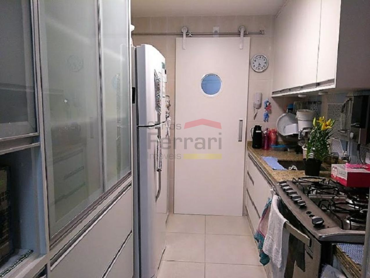Foto 7